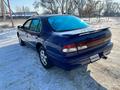 Nissan Cefiro 1995 годаүшін2 500 000 тг. в Алматы