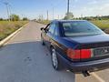 Audi 100 1992 годаүшін2 000 000 тг. в Жаркент – фото 34