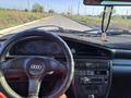 Audi 100 1992 годаүшін2 000 000 тг. в Жаркент – фото 25