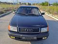 Audi 100 1992 годаүшін2 000 000 тг. в Жаркент – фото 20