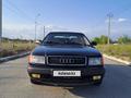 Audi 100 1992 года за 2 000 000 тг. в Жаркент – фото 21