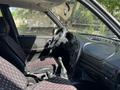 ВАЗ (Lada) Priora 2171 2012 года за 1 666 666 тг. в Алматы – фото 11