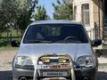 ВАЗ (Lada) Priora 2171 2012 года за 1 666 666 тг. в Алматы – фото 9