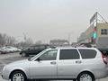 ВАЗ (Lada) Priora 2171 2012 года за 1 666 666 тг. в Алматы