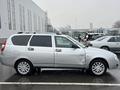ВАЗ (Lada) Priora 2171 2012 года за 1 666 666 тг. в Алматы – фото 3