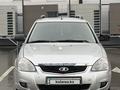 ВАЗ (Lada) Priora 2171 2012 года за 1 666 666 тг. в Алматы – фото 4