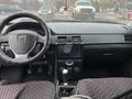 ВАЗ (Lada) Priora 2171 2012 года за 1 666 666 тг. в Алматы – фото 5