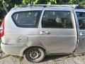 ВАЗ (Lada) Priora 2171 2013 года за 700 000 тг. в Шымкент – фото 2