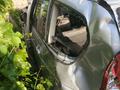 ВАЗ (Lada) Priora 2171 2013 года за 700 000 тг. в Шымкент – фото 3