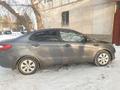 Kia Rio 2011 года за 3 999 999 тг. в Костанай – фото 3