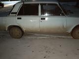 ВАЗ (Lada) 2107 2007 годаүшін850 000 тг. в Казалинск – фото 3