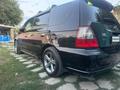 Honda Odyssey 2002 года за 5 000 000 тг. в Тараз – фото 3