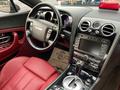 Bentley Continental GT 2005 годаfor14 500 000 тг. в Алматы – фото 11