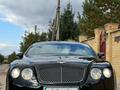 Bentley Continental GT 2005 годаfor14 500 000 тг. в Алматы – фото 7