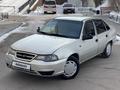 Daewoo Nexia 2009 годаүшін1 980 000 тг. в Астана – фото 2