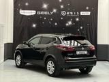 Nissan Qashqai 2020 годаүшін10 300 000 тг. в Актобе – фото 4