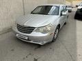 Chrysler Sebring 2007 года за 3 000 000 тг. в Актау