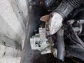 Honda CR-V 2 объём механика каробка 4WD за 100 000 тг. в Алматы – фото 3