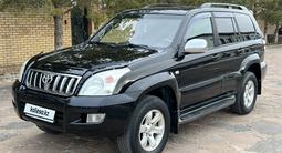 Toyota Land Cruiser Prado 2006 годаfor11 490 000 тг. в Караганда