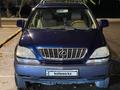 Lexus RX 300 2002 года за 6 050 000 тг. в Алматы