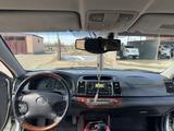 Toyota Camry 2002 годаүшін4 999 999 тг. в Шымкент