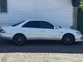Toyota Windom 1997 года за 3 100 000 тг. в Алматы – фото 2