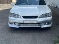 Toyota Windom 1997 года за 3 100 000 тг. в Алматы