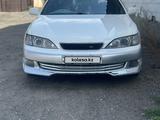 Toyota Windom 1997 года за 3 100 000 тг. в Алматы