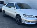 Toyota Windom 1997 года за 3 100 000 тг. в Алматы – фото 3