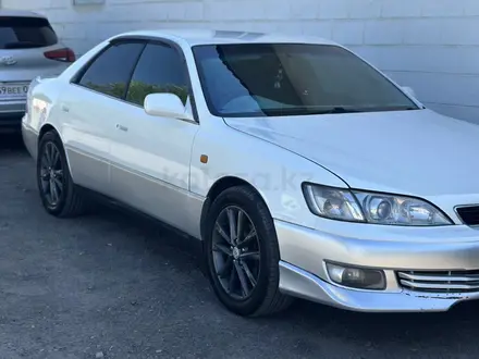 Toyota Windom 1997 года за 3 100 000 тг. в Алматы – фото 3