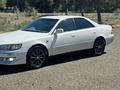 Toyota Windom 1997 года за 3 100 000 тг. в Алматы – фото 4