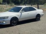 Toyota Windom 1997 годаүшін3 100 000 тг. в Алматы – фото 4