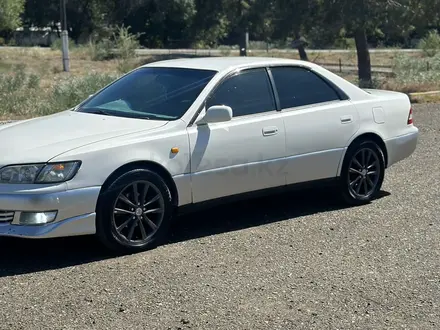 Toyota Windom 1997 года за 3 100 000 тг. в Алматы – фото 4
