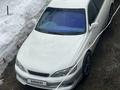 Toyota Windom 1997 года за 3 100 000 тг. в Алматы – фото 7