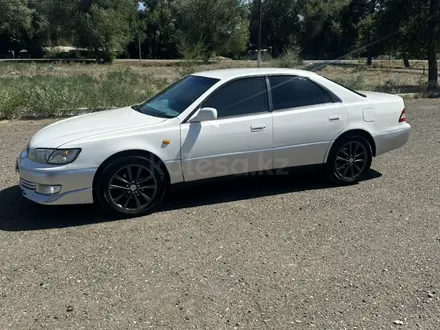 Toyota Windom 1997 года за 3 100 000 тг. в Алматы – фото 5
