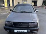 Volkswagen Vento 1993 года за 800 000 тг. в Костанай