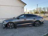 Hyundai Lafesta 2023 года за 11 500 000 тг. в Алматы – фото 2