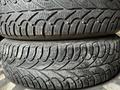 165/70R14 Шины из Европы.үшін20 000 тг. в Алматы