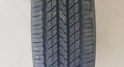 TOYO 225/60 R17 99V OPEN COUNTRY U/T за 43 800 тг. в Алматы – фото 2