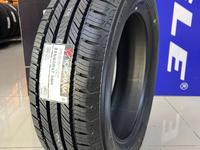 215/60R17 96H Yokohama Geolandar CV G058үшін51 100 тг. в Алматы