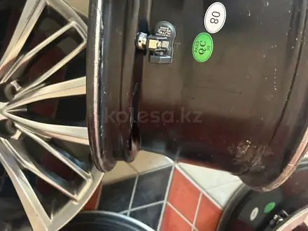 KIA, HYUNDAI GRENDEUR за 320 000 тг. в Шымкент – фото 3