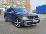 Kia Sorento 2022 года за 14 899 999 тг. в Усть-Каменогорск