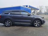 Kia Sorento 2022 года за 14 899 999 тг. в Усть-Каменогорск – фото 5
