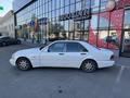 Mercedes-Benz S 320 1998 года за 2 200 000 тг. в Тараз – фото 7