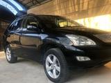 Lexus RX 330 2004 года за 6 700 000 тг. в Шымкент