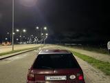 Opel Astra 1993 годаfor800 000 тг. в Астана – фото 4