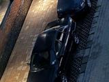 Audi 100 1991 годаүшін1 000 000 тг. в Алматы