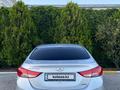 Hyundai Elantra 2011 годаfor5 200 000 тг. в Актау – фото 4