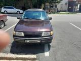 Opel Vectra 1991 года за 1 000 000 тг. в Шымкент