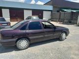 Opel Vectra 1991 годаүшін1 000 000 тг. в Шымкент – фото 2